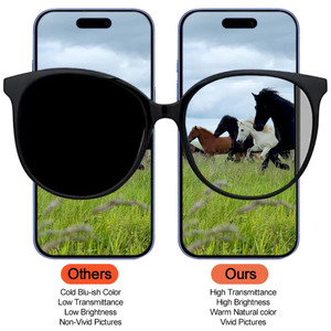 Écran LCD TFT HD compatible avec Samsung Galaxy <span class=keywords><strong>On7</strong></span> (2016) G6100, convertisseur numérique tactile, panneau d'affichage d'origine - Product Image 6
