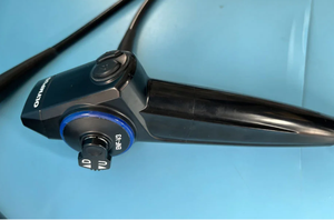 Reparación de rinolaringoscopio de vídeo, calidad OEM, Envío Mundial, cobramos 30% de fabricantes/Precio de representantes de ventas - Product Image 4