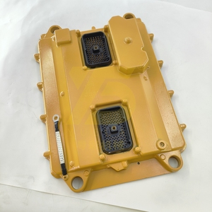 Contrôleur ECU ECM du moteur C11 C13 C15 256-1159 2561159 Pièces de rechange pour équipement lourd - Product Image 3