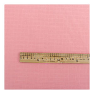 고품질 유기농 중량 100% 코튼 포플린 직물 (셔츠, 정장, 드레스, 유아복, 여자아이 수건, 스커트용) - Product Image 6