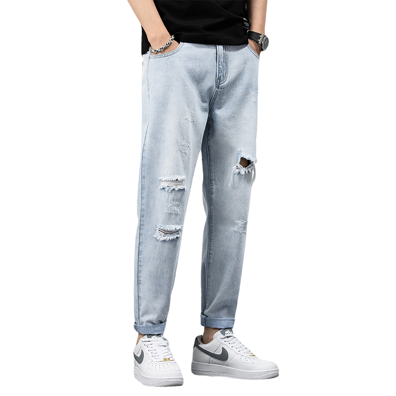 Venta al por mayor el\u0026aacute;stica pantalones abajo-Compre online los  mejores el\u0026aacute;stica pantalones abajo lotes de China el\u0026aacute;stica  pantalones abajo a mayoristas | Alibaba.com