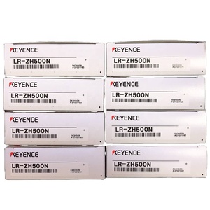 Precio especial LR-ZH500N Sensor láser CMOS con amplificador incorporado - Product Image 1