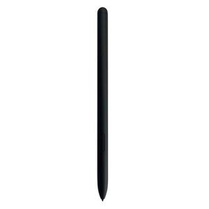 ปากกาแม่เหล็กสำหรับแท็บเล็ต ปากกา <span class=keywords><strong>S</strong></span> <span class=keywords><strong>Pen</strong></span> แบบแม่เหล็ก สำหรับ <span class=keywords><strong>Tab</strong></span> S6 7 <span class=keywords><strong>8</strong></span> <span class=keywords><strong>Galaxy</strong></span> <span class=keywords><strong>Tab</strong></span> S10+ <span class=keywords><strong>Tab</strong></span> S10 Ultra รองรับแรงกด 4096 ระดับ - Product Image 3