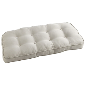 Estudiante cojín del asiento Oficina de invierno cálido respaldo salón <span class=keywords><strong>silla</strong></span> y cojín de sofá - Product Image 2