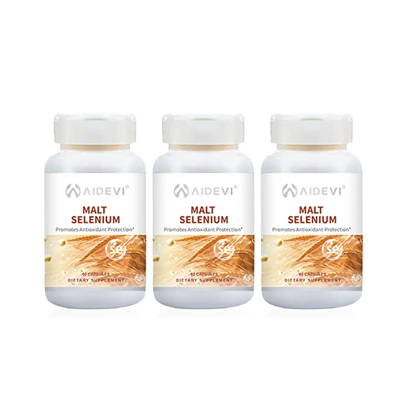high quality fast delivery ability 6 heavy nutrition health care food Nmn capsules supplement OEM