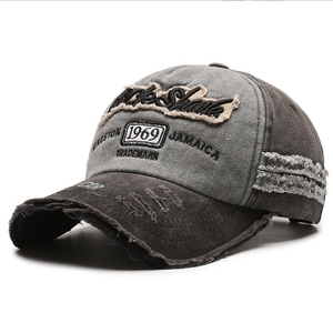 Groothandel Aangepaste Logo Leverancier Aangepaste Mode Baseballpet Met Snapback Cap Trucker Cap En Pvc <span class=keywords><strong>Patch</strong></span> - Product Image 6