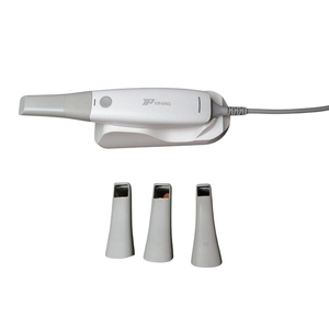 Escáner Intraoral al Mejor <span class=keywords><strong>Precio</strong></span>, Equipo de <span class=keywords><strong>Laboratorio</strong></span> <span class=keywords><strong>Dental</strong></span>, Escáner Intraoral 3D, Escáner Intraoral para Odontología - Product Image 1