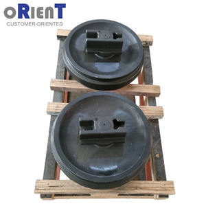 Casagrande C60 C50 C30 <span class=keywords><strong>C25</strong></span>ทนทาน C60HD C90สำหรับโรตารี่ชิ้นส่วนช่วงล่างของแท่นขุดเจาะ - Product Image 6