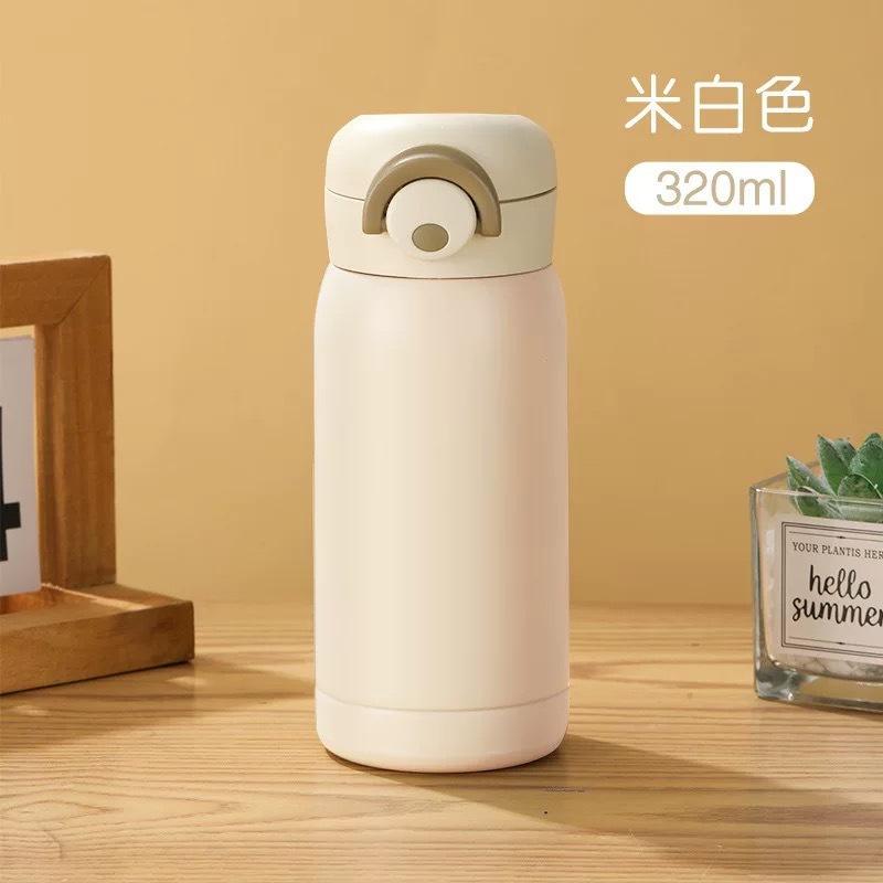 ข้าวขาว-300มล