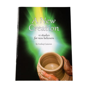 หนังสือปกอ่อนสมุดศิลปะปกสีเต็มรูปแบบหนังสือนิตยสารพิมพ์สีเต็มรูปแบบงานออกแบบได้ตามต้องการ - Product Image 1