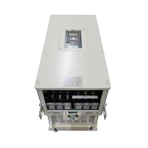 Inversor Nuevo Original de la Marca CIPR-GA70B4250ABBA-AAAAAAA - Product Image 3
