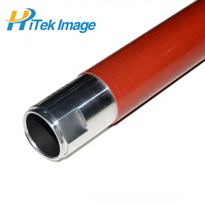 Hitek tương thích <span class=keywords><strong>Xerox</strong></span> dcc6550 trên fuser con lăn cho docucolor C240 242 252 260 wc7655 7665 7675 Màu sắc 550 560 570 - Product Image 2