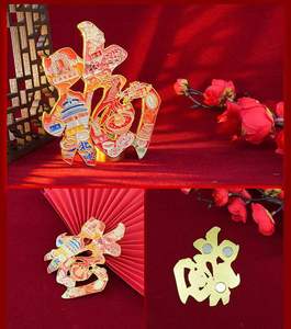 Aimants de réfrigérateur personnalisés en métal rétro, mignons, en émail doux, <span class=keywords><strong>pas</strong></span> chers, drôles, décoratifs, souvenirs - Product Image 3