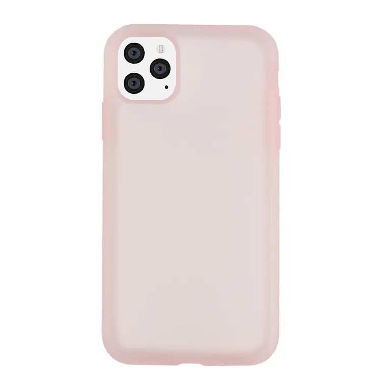 Soft Silicone Phone Case For Iphone apple 13 Mini Pro Max Smartphone Back Cover Case For Iphone X Xs Xr 7 8