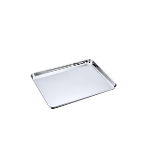 Bandeja para Asar Multifuncional de Acero Inoxidable con Rejilla Antiadherente para Asar al Aire Libre, Apta para Barbacoa, Gas e Inducción - Product Image 5