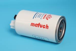 नई उच्च गुणवत्ता वाला माफ़च तेल फिल्टर mf30170 fs36209 fs36268 526819 <span class=keywords><strong>R60S</strong></span>-<span class=keywords><strong>PHC</strong></span>-FG l0110210714a - Product Image 2