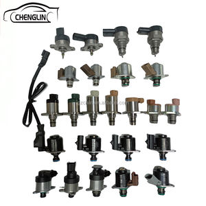 Pour <span class=keywords><strong>Delphi</strong></span> IMV soupape de dosage 28233373 9109-936A 7701479182 soupape de commande de pompe à carburant à rampe commune adaptée à Ford Nissan Renault - Product Image 6