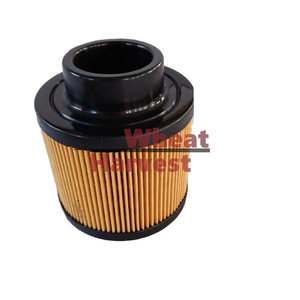 Filtro aria A11207674 per compressore d'aria <span class=keywords><strong>CA</strong></span> parti di ricambio convenienti di alta qualità - Product Image 2