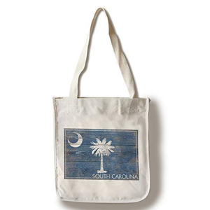 Sac fourre-tout en toile de coton réutilisable avec logo personnalisé, nouveau design, motif <span class=keywords><strong>peinture</strong></span> à l'huile, pour étudiants et femmes, vente en gros - Product Image 1