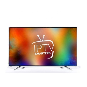 Find Smart, High-Quality XXX XXX for All TVs - Alibaba