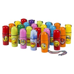 Estuche Impermeable Universal Surtido con 46 Accesorios para Piscina - Product Image 1