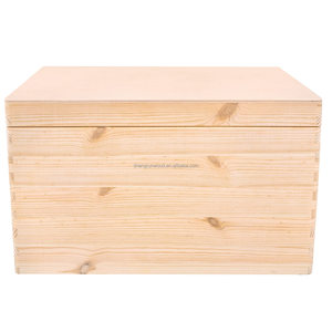Embalaje artesanal <span class=keywords><strong>de</strong></span> regalo, cajas dulces <span class=keywords><strong>de</strong></span> <span class=keywords><strong>madera</strong></span> personalizadas <span class=keywords><strong>para</strong></span> recuerdo <span class=keywords><strong>de</strong></span> Chocolate, <span class=keywords><strong>caja</strong></span> <span class=keywords><strong>de</strong></span> almacenamiento <span class=keywords><strong>de</strong></span> <span class=keywords><strong>madera</strong></span> pequeña <span class=keywords><strong>para</strong></span> regalo - Product Image 3