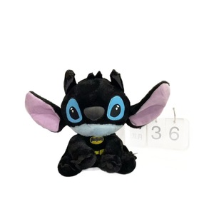 Juguete <span class=keywords><strong>de</strong></span> Peluche Cosido <span class=keywords><strong>de</strong></span> Héroe al por Mayor |   Nuevo Muñeco <span class=keywords><strong>de</strong></span> Personaje <span class=keywords><strong>de</strong></span> <span class=keywords><strong>Lilo</strong></span> & Stitch para Regalo al por Mayor - Product Image 3