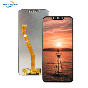 Usine directe d'origine pour Huawei Nova écrans tactiles de téléphone portable intelligents Redmi Oppo Infinix pour <span class=keywords><strong>Samsung</strong></span> <span class=keywords><strong>cadre</strong></span> 1 an TFT LCD - Product Image 5