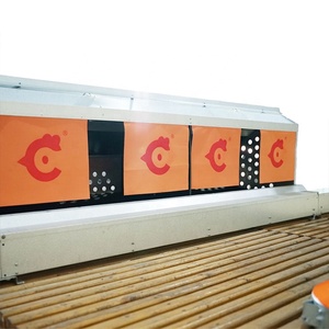 BOLONG Équipement de collecte d'œufs de <span class=keywords><strong>poule</strong></span> en liberté poulailler nichoir de poulet - Product Image 1