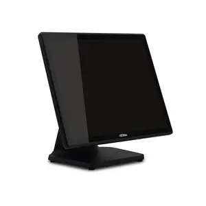 17 Inch Windows Touch All In 1 POS Terminal