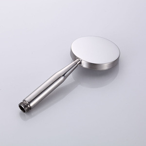 Насадка для душа из нержавеющей стали - Product Image 2