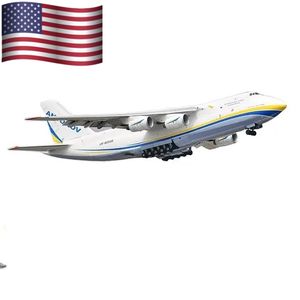 LCL navlun hizmeti DHL UPS DAP çin abd nakliye hizmeti FedEx kapıdan kapıya ekspres hava taşımacılığı hizmeti - Product Image 1