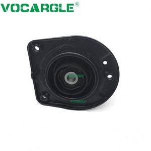 OEM 82491441 46760674 46457410 montaje de puntal de amortiguador de goma original para FIAT Albea Doblo <span class=keywords><strong>Nuovo</strong></span> - Product Image 3