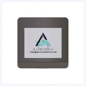 Equipo electrónico de alta calidad, R9F45432, con buen precio - Product Image 3