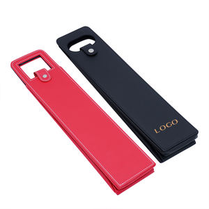 Boîte à vin, boîtes à fentes, articles ménagers pour boissons - Product Image 2