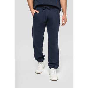 Pantaloni e pantaloni K700 da uomo - Product Image 1