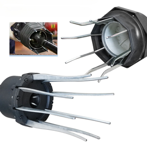 Phổ linh hoạt <span class=keywords><strong>CV</strong></span> Doanh khởi động spreader Expander công cụ cài đặt mới cho bụi che thay thế trong xe <span class=keywords><strong>CV</strong></span> khởi động loại bỏ - Product Image 5