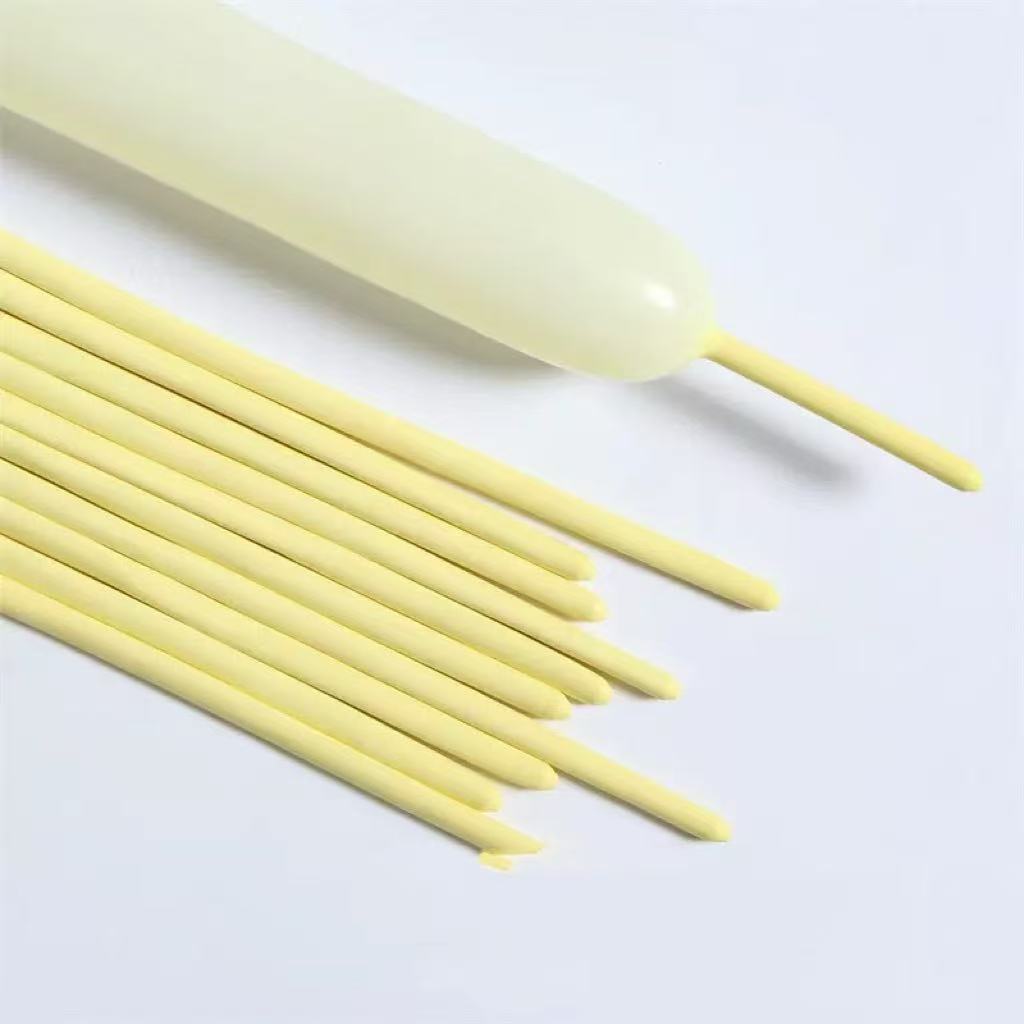 Giallo