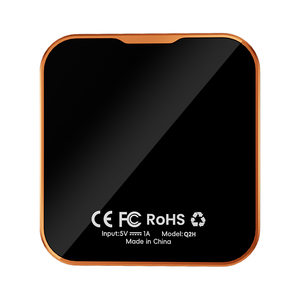 Adaptador de Transmisión para Automóvil 2G 16G, Android 13, Carplay, AI Box, Dongle - Product Image 2