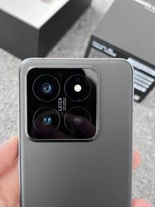 Téléphone portable d'occasion débloqué Mi 14 <span class=keywords><strong>12</strong></span>+256 Go, smartphone Android original avec appareil photo 5G, version globale pour Mi 14 - Product Image 2