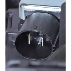 OEM 52014621AG Kipas Pendingin Suku Cadang Mesin Otomotif Pembuangan Panas Cepat untuk Jeep Cherokee - Product Image 4