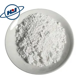 High Quality Calcium Oxide Calcium Oxide Powder Quicklime Used For Filler