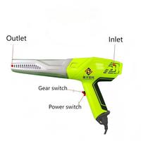 Thérapie Santé Appareil à ondes lumineuses quantiques I Tera Care Terahertz Baguette Iteracare