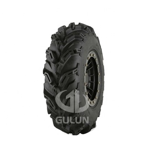 Piezas <span class=keywords><strong>y</strong></span> accesorios populares para todoterreno, accesorios para can-am outlander, aplicado para barro <span class=keywords><strong>y</strong></span> pérdida suave - Product Image 2