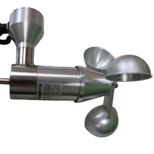 Original NANHUA FA13B guindaste anemômetro sem fio - Product Image 5