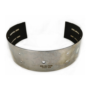 HENING 5R55 137150 สายพานเบรกสำหรับอุปกรณ์เกียร์อัตโนมัติ - Product Image 4
