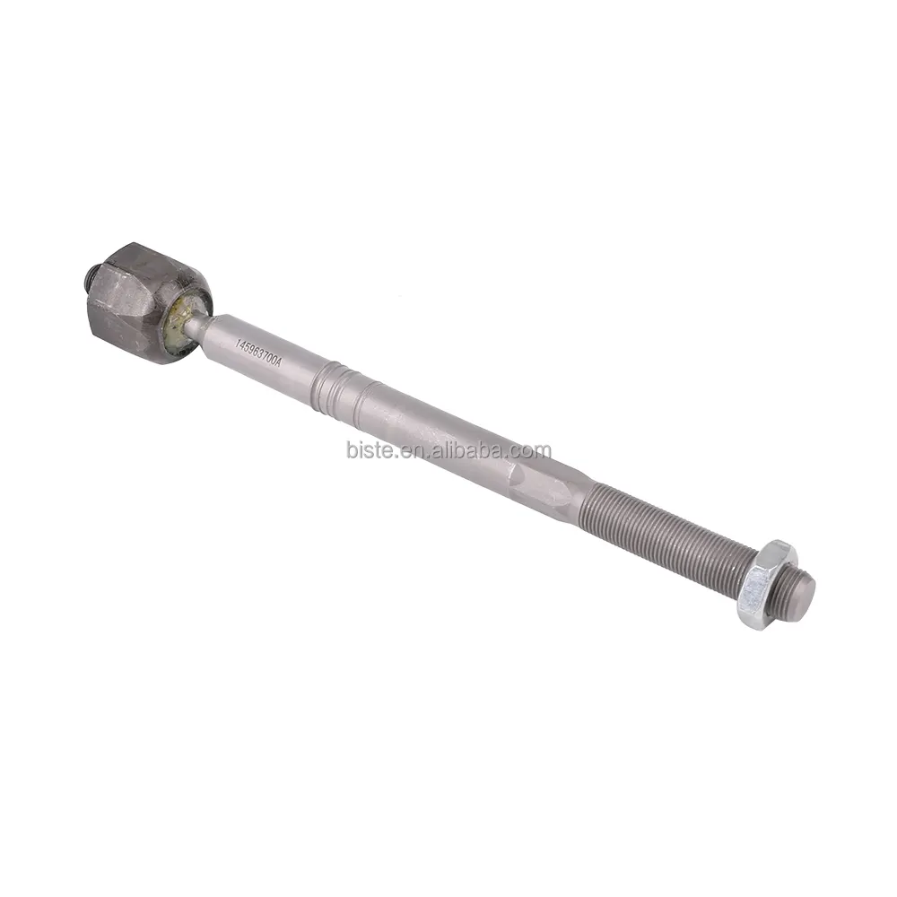 Bán buôn EV phần Tie rods cho Tesla x-1459637-00-a