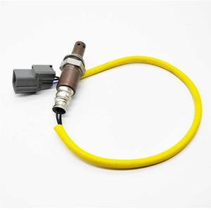 O2 cảm biến 211200 7362 22641-aa390 22641-aa220 phù hợp cho Subaru tự do Outback ej20x <span class=keywords><strong>ej20y</strong></span> 2.0L không khí nhiên liệu tỷ lệ cảm biến - Product Image 1