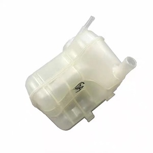 Tanque de Expansión Chevrolet Opel 13256823 para Cruze Astra, Pieza de Repuesto para Transmisión Automática - Product Image 3