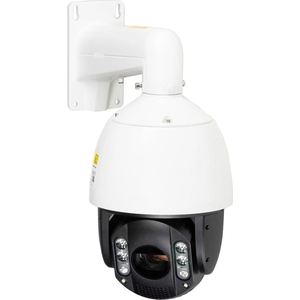 DS-2DE7A825IW-AEB(T5) มือสอง - Product Image 5